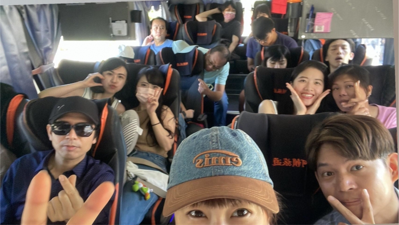 LINE_ALBUM_2025員旅宜蘭_250708_5