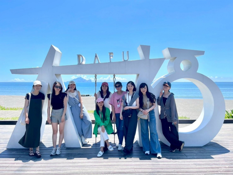 LINE_ALBUM_2025員旅宜蘭_250708_3