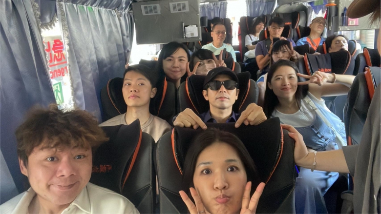 LINE_ALBUM_2025員旅宜蘭_250708_4