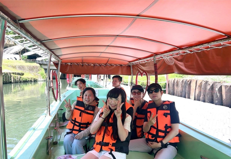 LINE_ALBUM_2025員旅宜蘭_250708_1