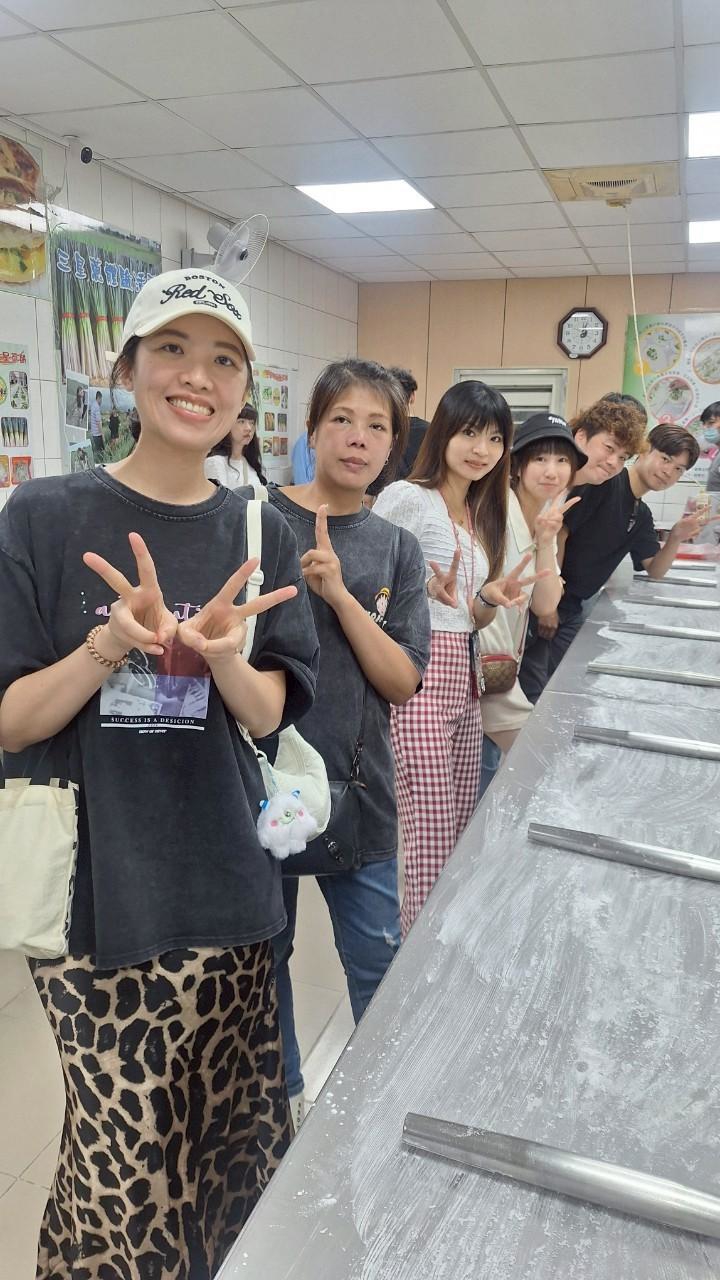 LINE_ALBUM_2025員旅宜蘭_250708_14