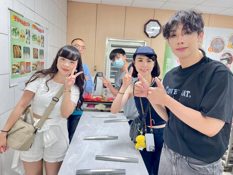 LINE_ALBUM_2025員旅宜蘭_250708_12