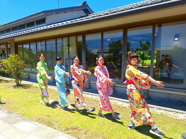 LINE_ALBUM_2025員旅宜蘭_250708_13