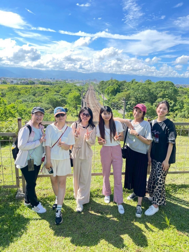 LINE_ALBUM_2025員旅宜蘭_250708_11