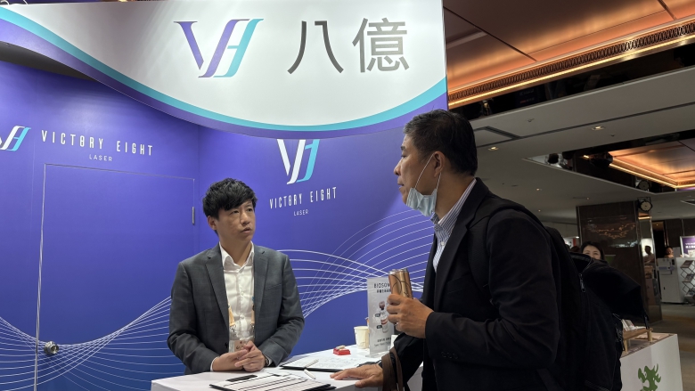 相片 2025-9-6 上午11 46 49