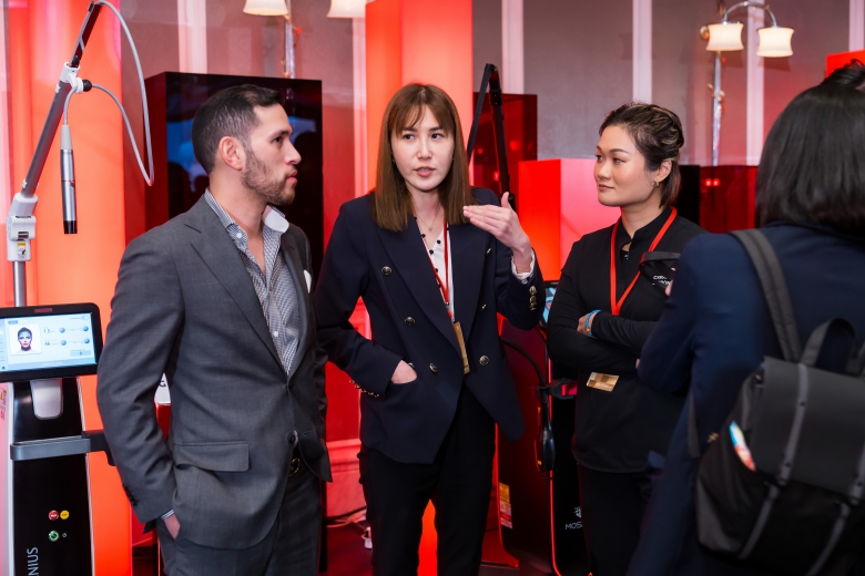 20251123134032ILCE-7M4