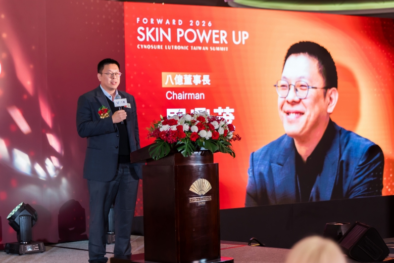 20251123135044ILCE-9