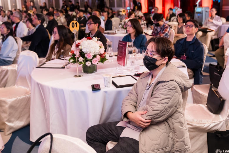 20251123140246ILCE-7M4