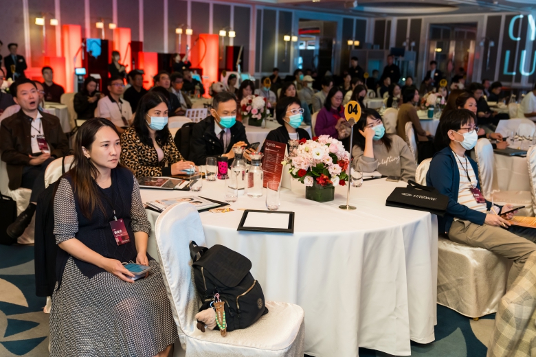 20251123141033ILCE-7M4