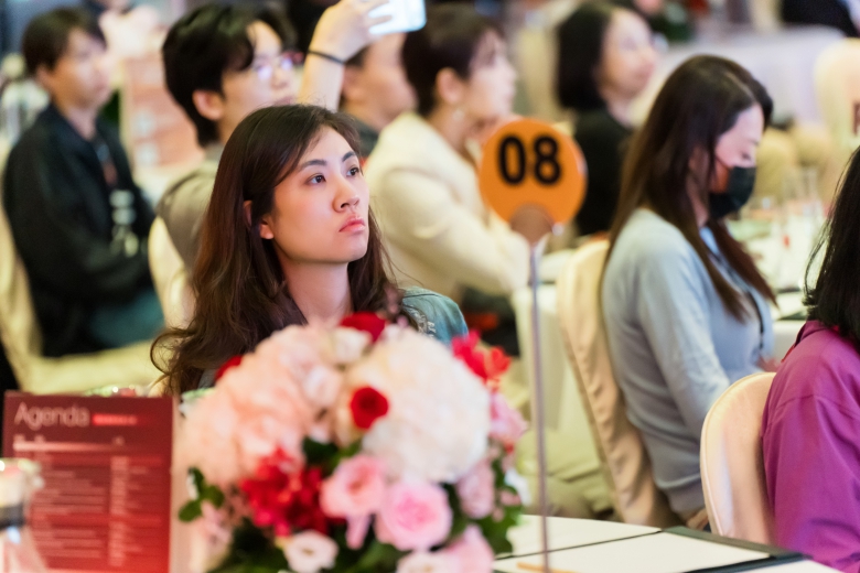 20251123141143ILCE-9