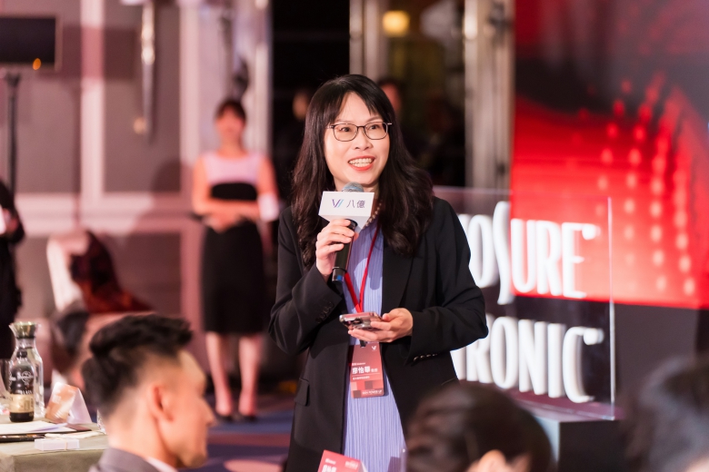 20251123141919ILCE-9