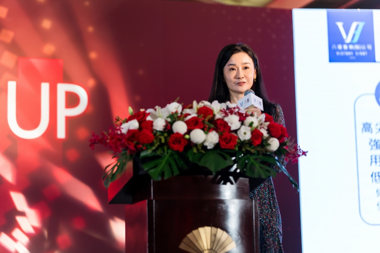 20251123143457ILCE-9