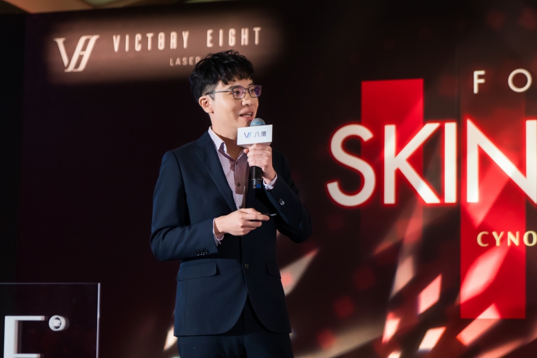 20251123145835ILCE-9