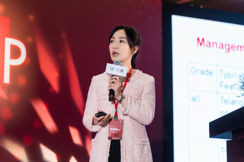 20251123150621ILCE-9