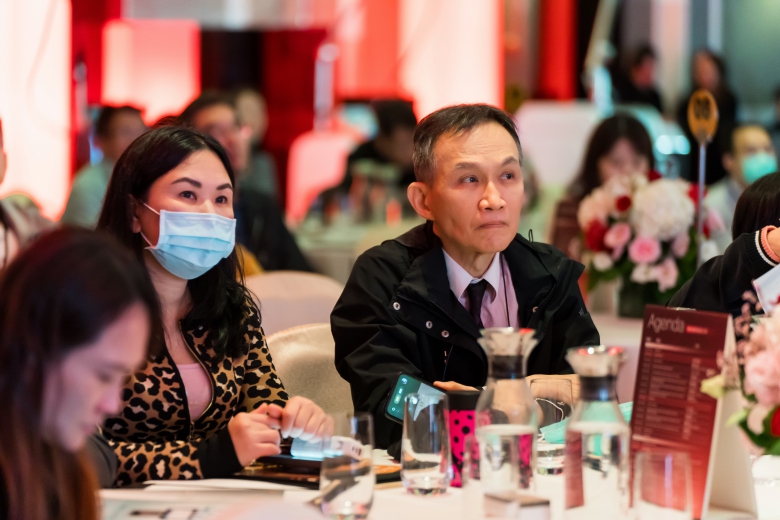 20251123151027ILCE-9