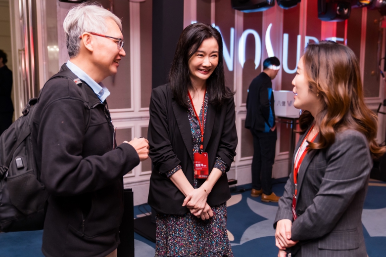 20251123152544ILCE-7M4