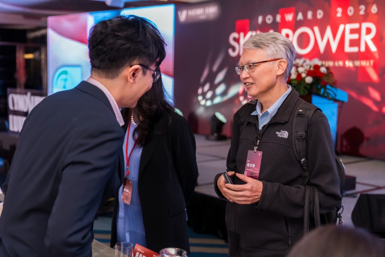 20251123152842ILCE-7M4