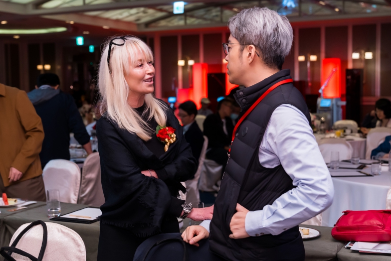 20251123153601ILCE-7M4