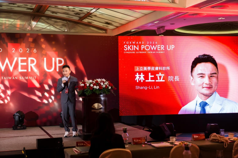 20251123153716ILCE-7M4