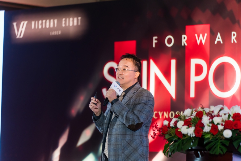 20251123154153ILCE-9