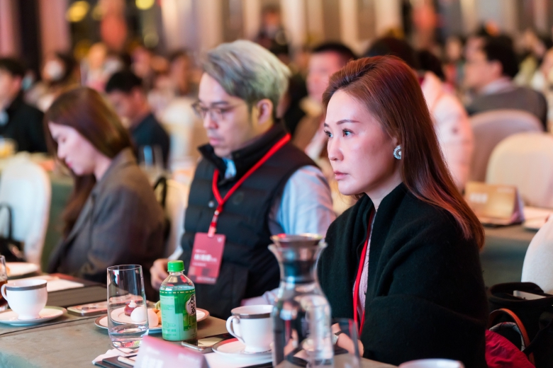 20251123155144ILCE-9