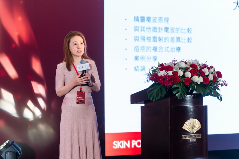 20251123155910ILCE-9