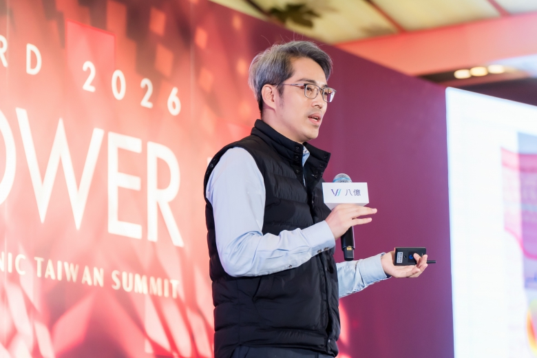 20251123161859ILCE-9