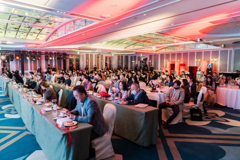 20251123162125ILCE-7M4