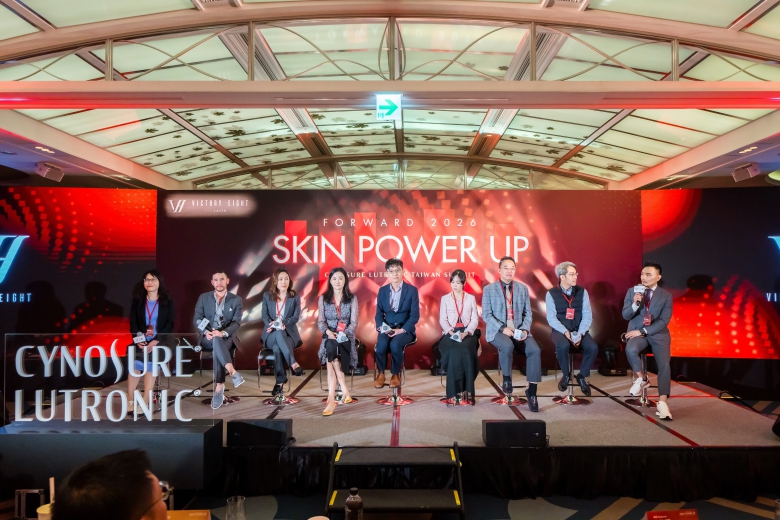 20251123164653ILCE-7M4