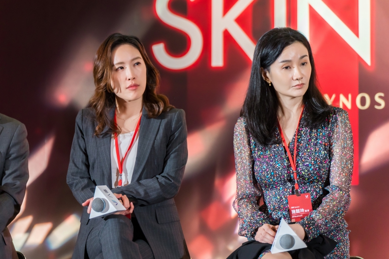 20251123164824ILCE-9