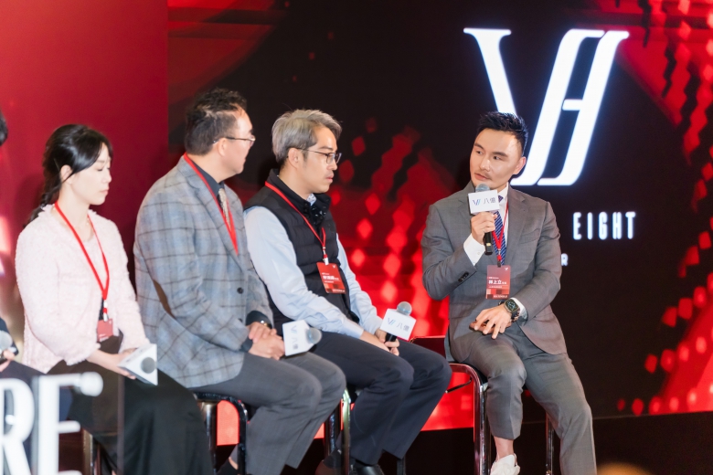 20251123165009ILCE-9