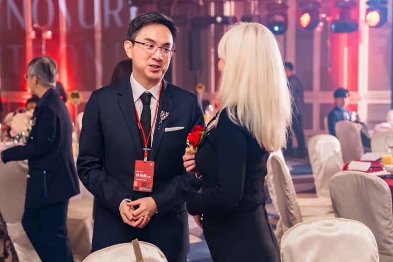 20251123174352ILCE-7M4