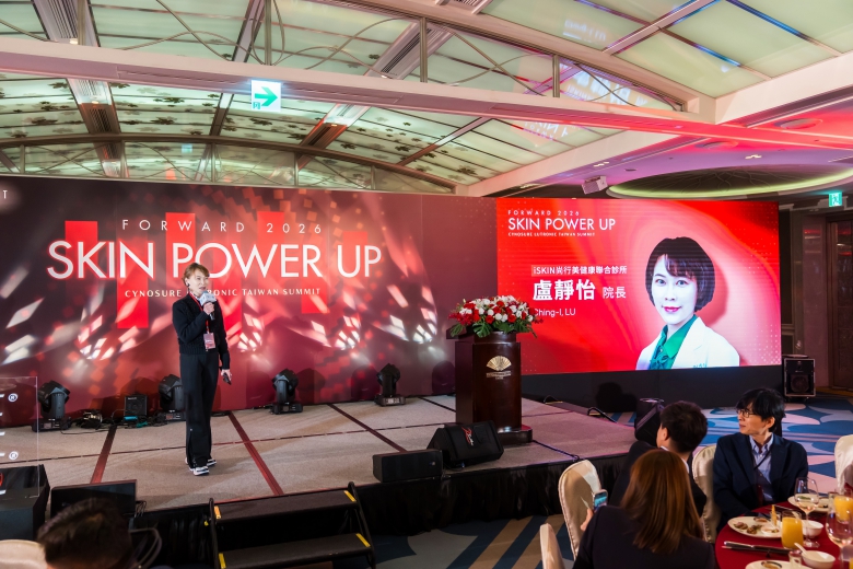 20251123180155ILCE-7M4