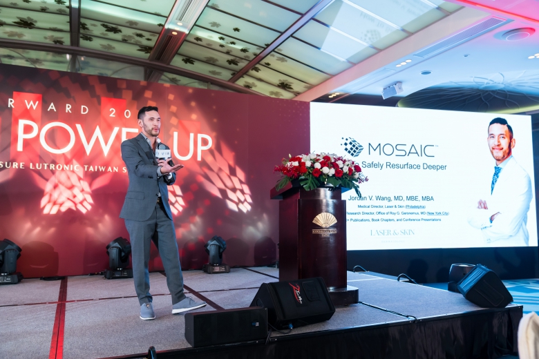 20251123180717ILCE-7M4