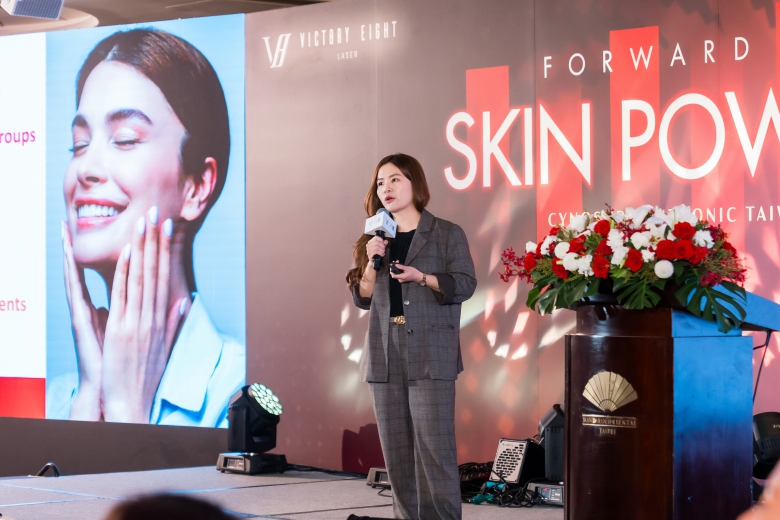 20251123183915ILCE-7M4