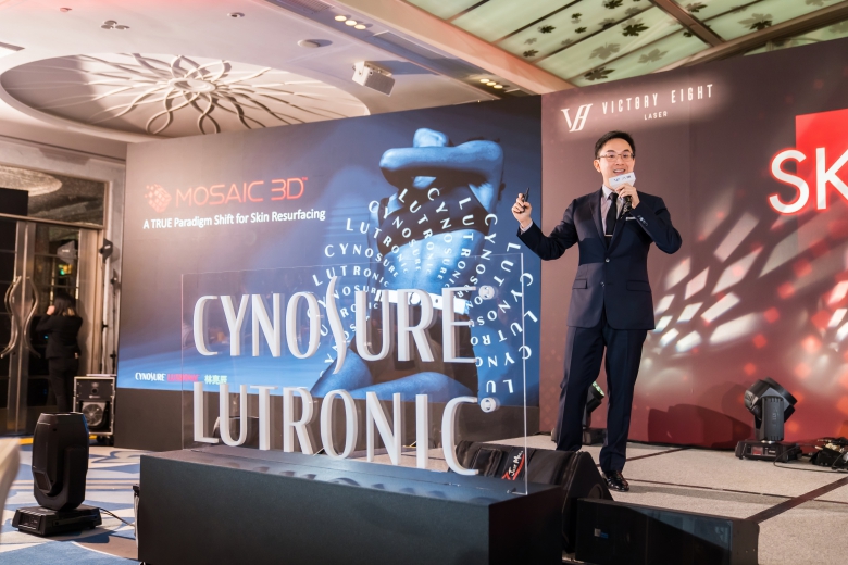 20251123190342ILCE-7M4