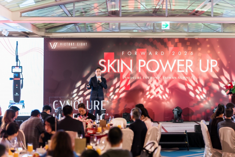 20251123190524ILCE-9