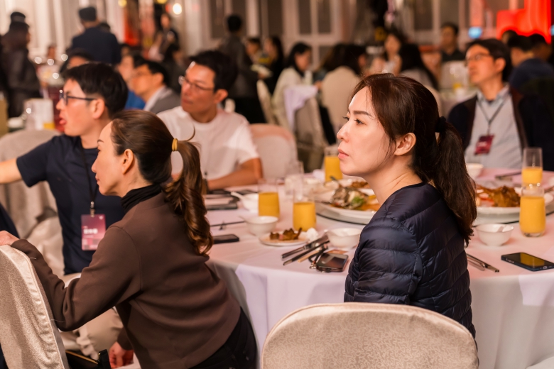 20251123192333ILCE-7M4