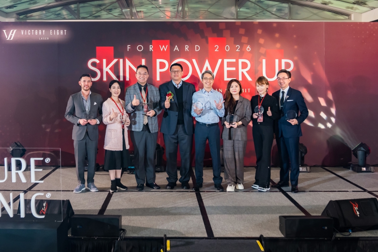 20251123193854ILCE-7M4