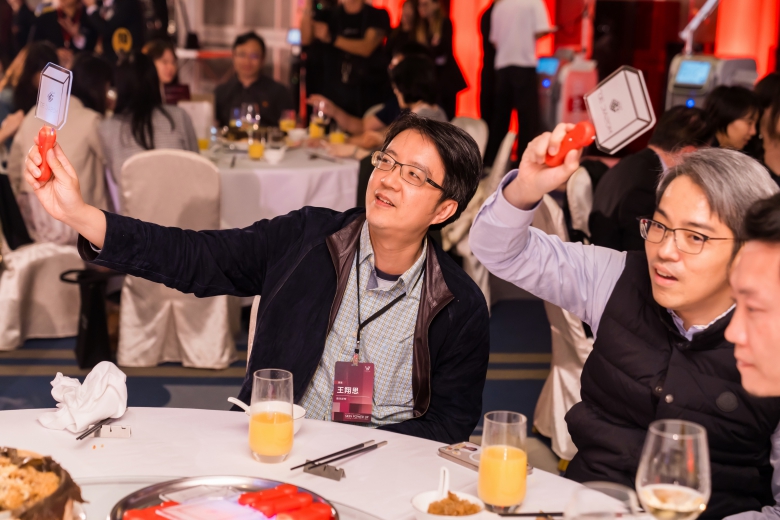 20251123194818ILCE-7M4