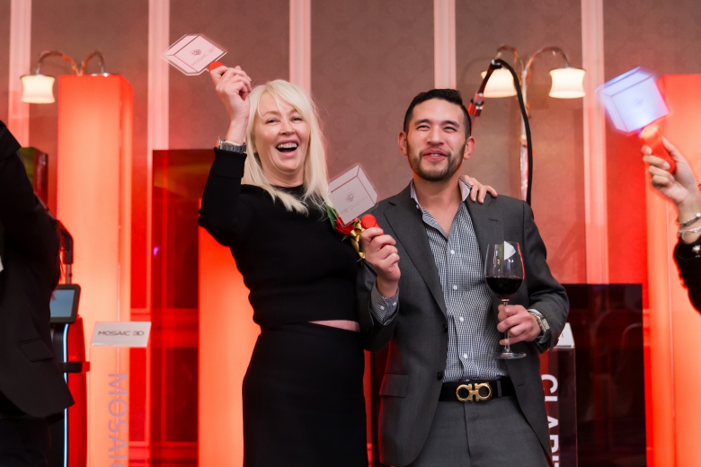 20251123200252ILCE-7M4