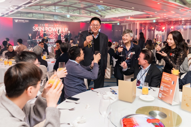 20251123200358ILCE-7M4