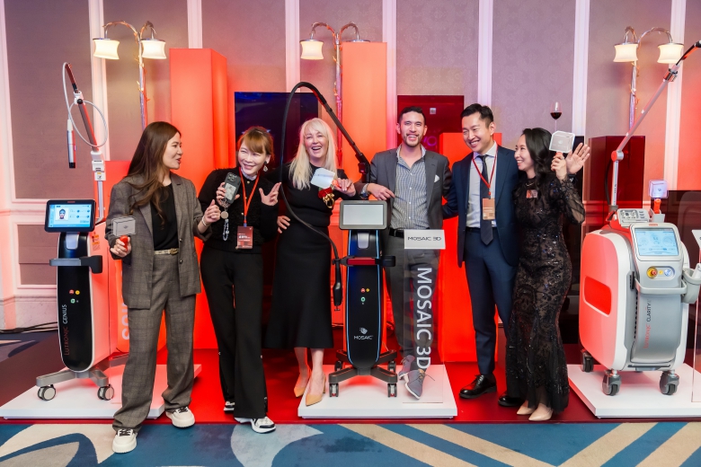 20251123200604ILCE-7M4