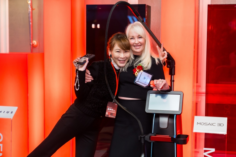 20251123200626ILCE-7M4