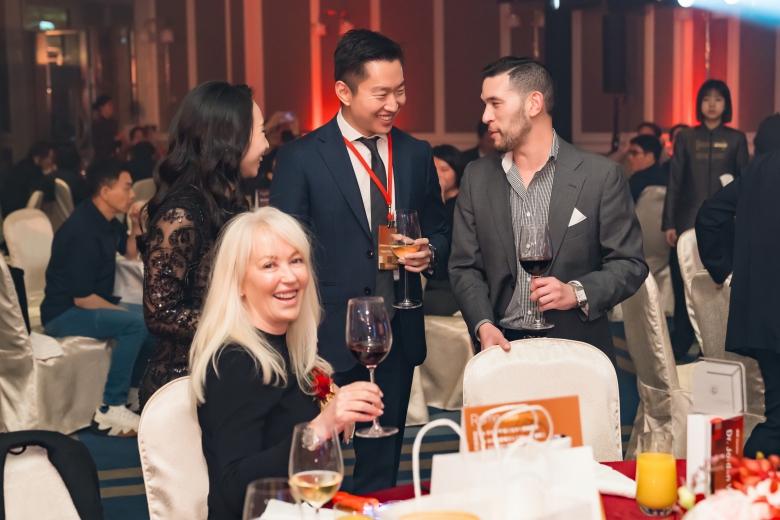 20251123200753ILCE-7M4