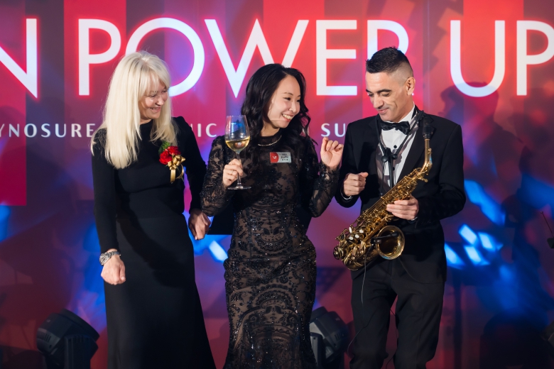 20251123201047ILCE-7M4