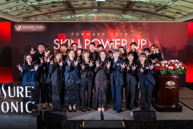 20251123121327ILCE-7M4