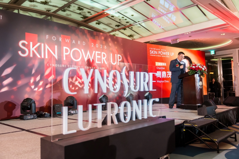 20251123175627ILCE-7M4