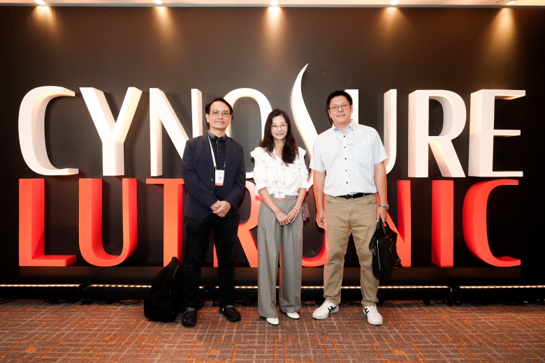 EAB0110F-AE1C-428C-8CA0-9A33AFF9CF1E