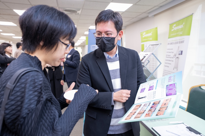 2026 年 03 月 15 日0015